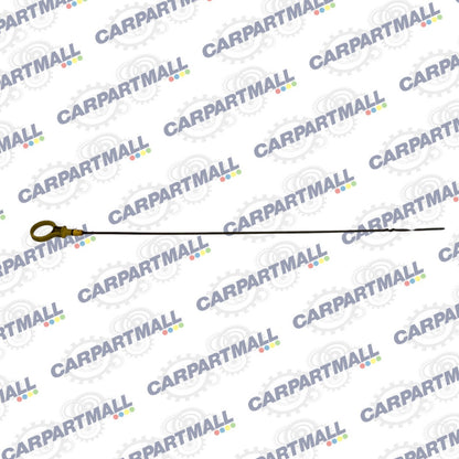 2013-2018 Ford C-MAX Energi 2.0L Engine Oil Indicator Fluid Dipstick Level OEM