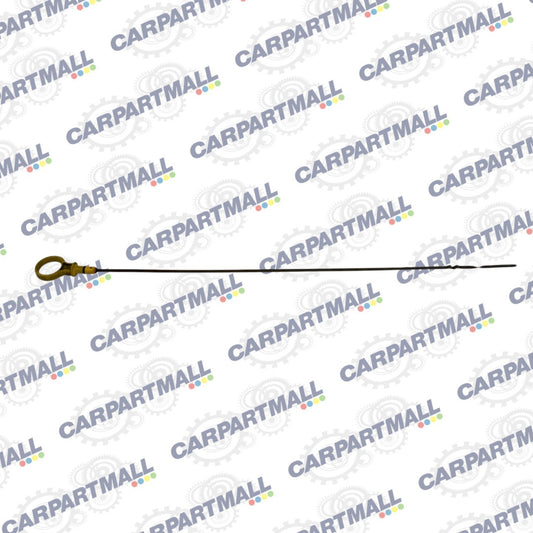 2013-2018 Ford C-MAX Energi 2.0L Engine Oil Indicator Fluid Dipstick Level OEM