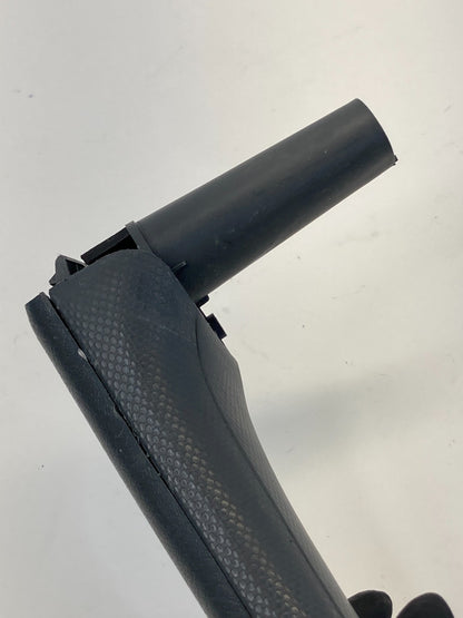 2001-2005 Honda Civic Rear Left Side Door Power Window Switch Button w/ Trim