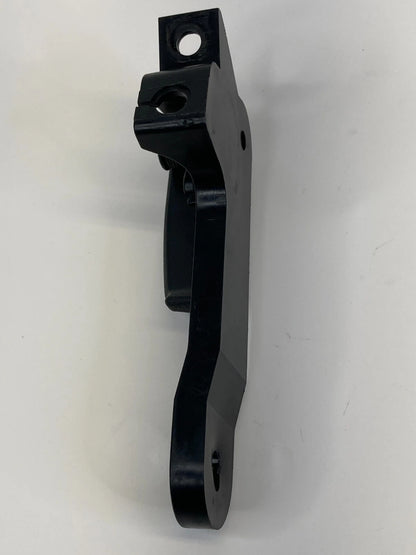 2000 01 02 03 04 05 2006 MAZDA MPV HOOD PULL OPEN RELEASE LOCK HANDLE OEM