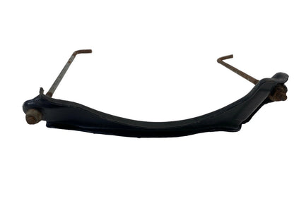 99-04 HONDA ODYSSEY 3.5L BATTERY PLATE BOLT SETTING TRAY TIE HOLD DOWN HOLDER