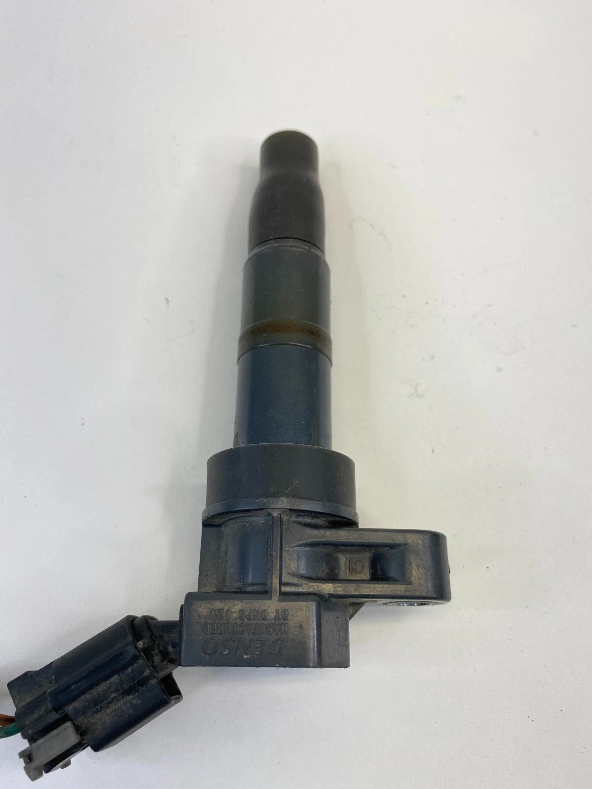 2008-2014 HYUNDAI SONATA 2.4L L4 ENGINE IGNITION COIL IGNITER 27300-3F100