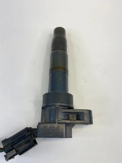2008-2014 HYUNDAI SONATA 2.4L L4 ENGINE IGNITION COIL IGNITER 27300-3F100