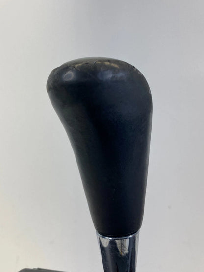 2006-2012 TOYOTA RAV4 AUTOMATIC FLOOR GEAR SHIFTER LEVER HANDLE ASSEMBLY OEM