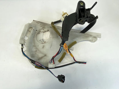 2004-2010 TOYOTA SIENNA REAR LEFT SIDE SLIDING DOOR WIRE HARNESS 82054-08010 OEM