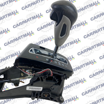 2012 2013 Honda Civic Automatic Transmission Floor Gear Shifter Lever 308720154