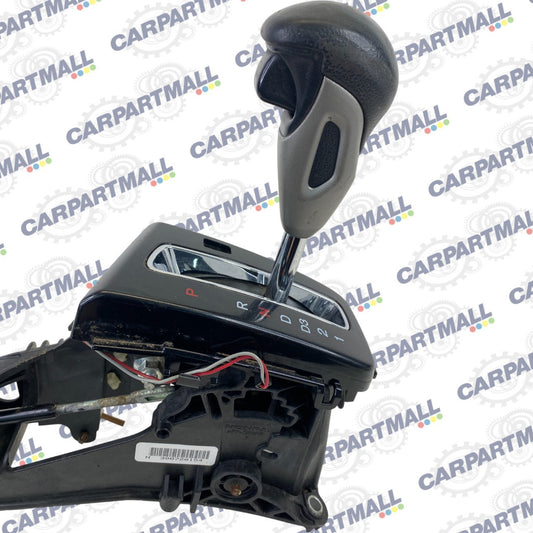 2012 2013 Honda Civic Automatic Transmission Floor Gear Shifter Lever 308720154