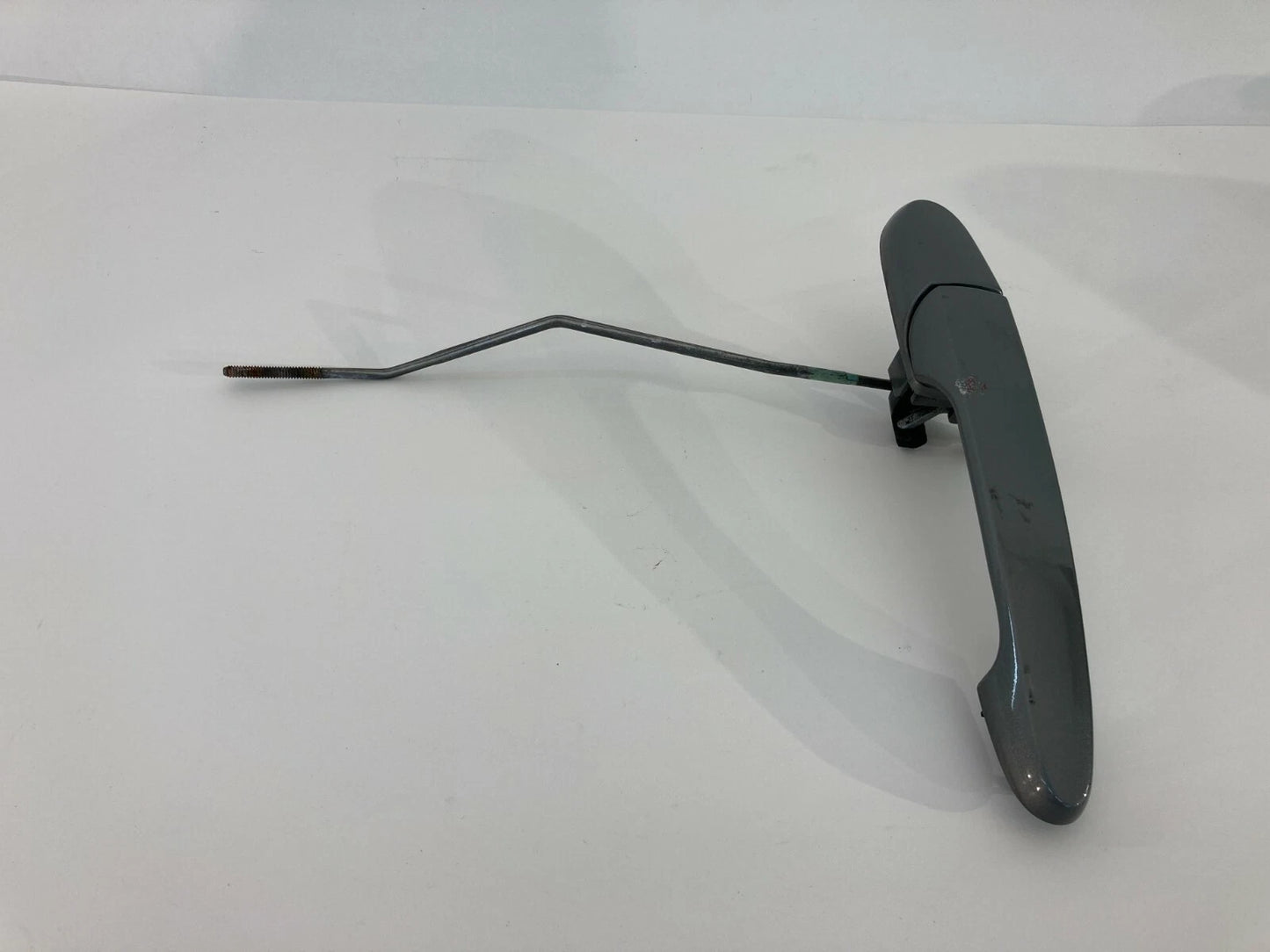2007-2013 CHEVROLET IMPALA RIGHT PASSENGER EXTERIOR OUTSIDE DOOR HANDLE ASSEMBLY