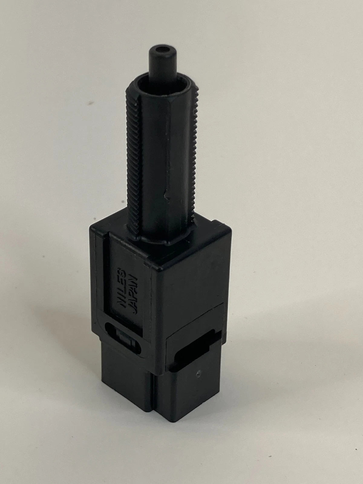 2014-2019 Nissan Versa Note Brake Stop Lamp Stoplamp Sensor Switch OEM