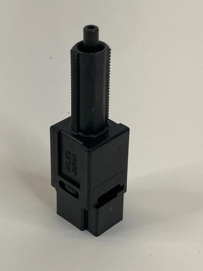 2014-2019 Nissan Versa Note Brake Stop Lamp Stoplamp Sensor Switch OEM