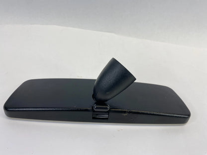 2011-2018 VW VOLKSWAGEN JETTA INTERIOR INSIDE REAR VIEW MIRROR E9014026 OEM