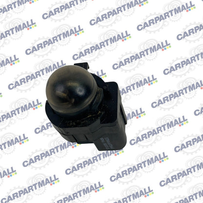 2007-2014 GMC Yukon Automatic Headlamp Ambient Light Sensor 012006 OEM