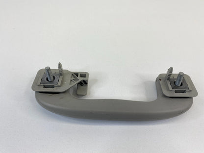 2013-2015 CHEVROLET MALIBU REAR RIGHT PASSENGER SIDE ROOF GRAB GRIP HANDLE OEM