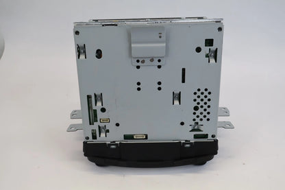 2012-2014 HYUNDAI ACCENT AM/FM RADIO RECEIVER CD DISC PLAYER MP3 96170-1R100-4X
