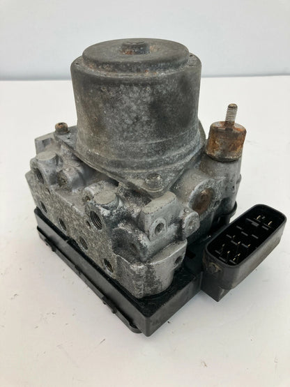 2002-2004 HONDA ODYSSEY 3.5L ABS ANTI-LOCK BRAKE PUMP MODULE OEM 006-V95-136E