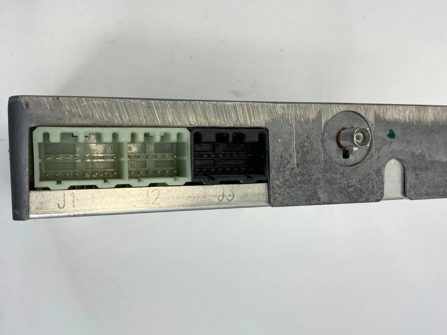 2014 14 CHEVROLET MALIBU ONSTAR COMMUNICATION CONTROL MODULE 95328112 OEM