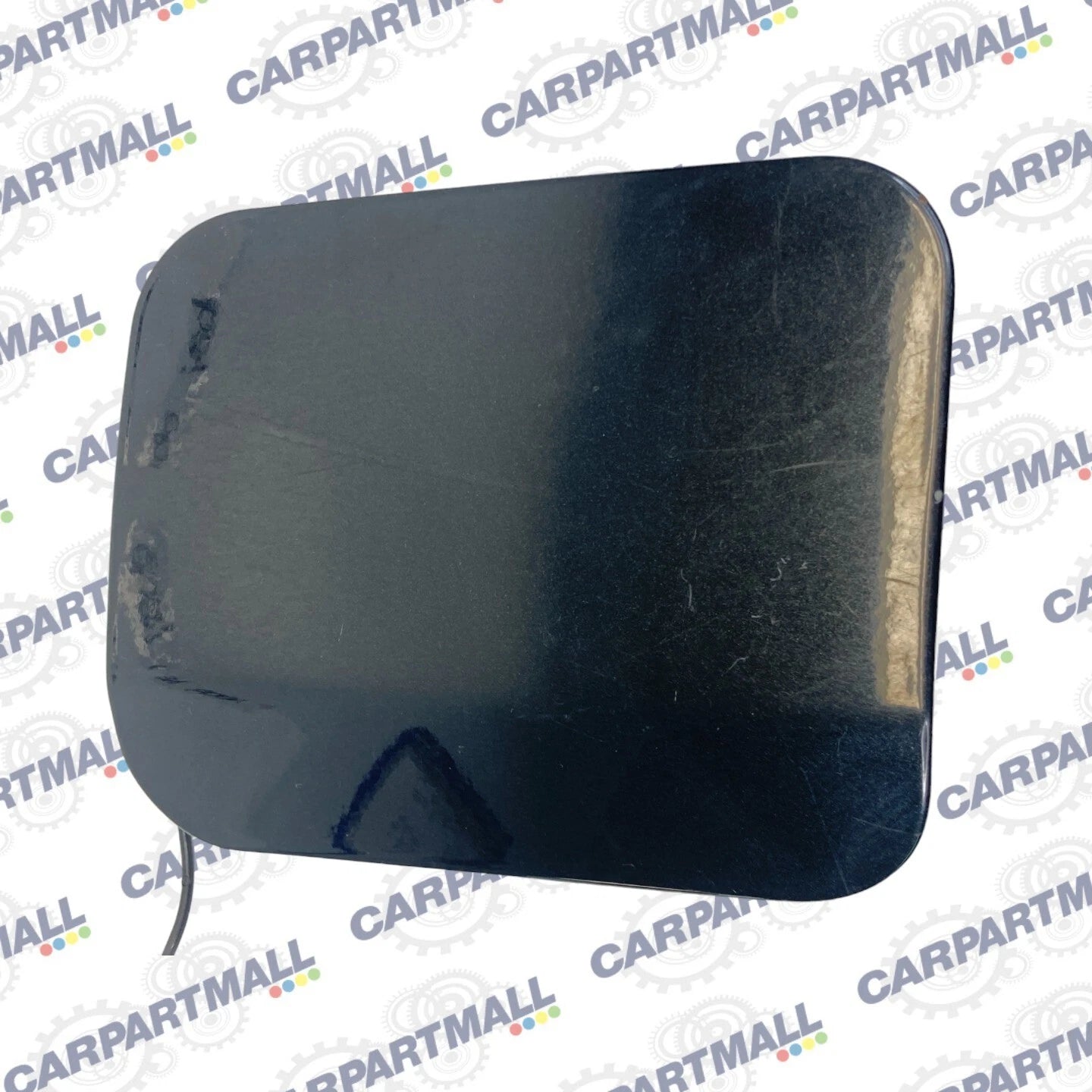 2005 2006 2007 2008 DODGE MAGNUM FUEL FILLER DOOR GAS TANK COVER LID COVER OEM