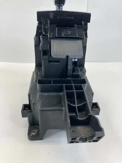 2011-2016 Chevrolet Cruze Automatic Floor Gear Shifter Lever Assembly 13576873