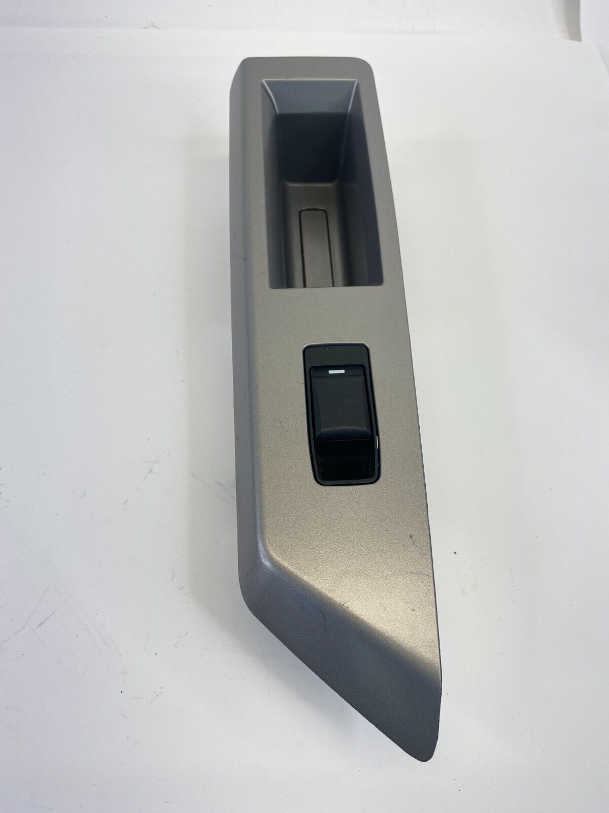 2008 2009 2010 Dodge Avenger Rear Left Back Side Window Button Switch w/ Trim