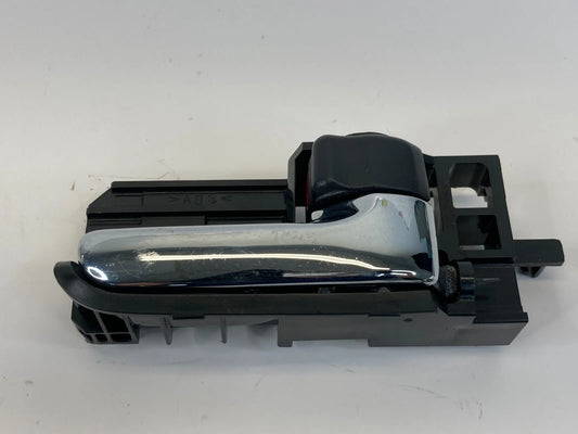 2005-2010 SCION TC RIGHT PASSENGER SIDE INTERIOR INNER DOOR HANDLE OEM