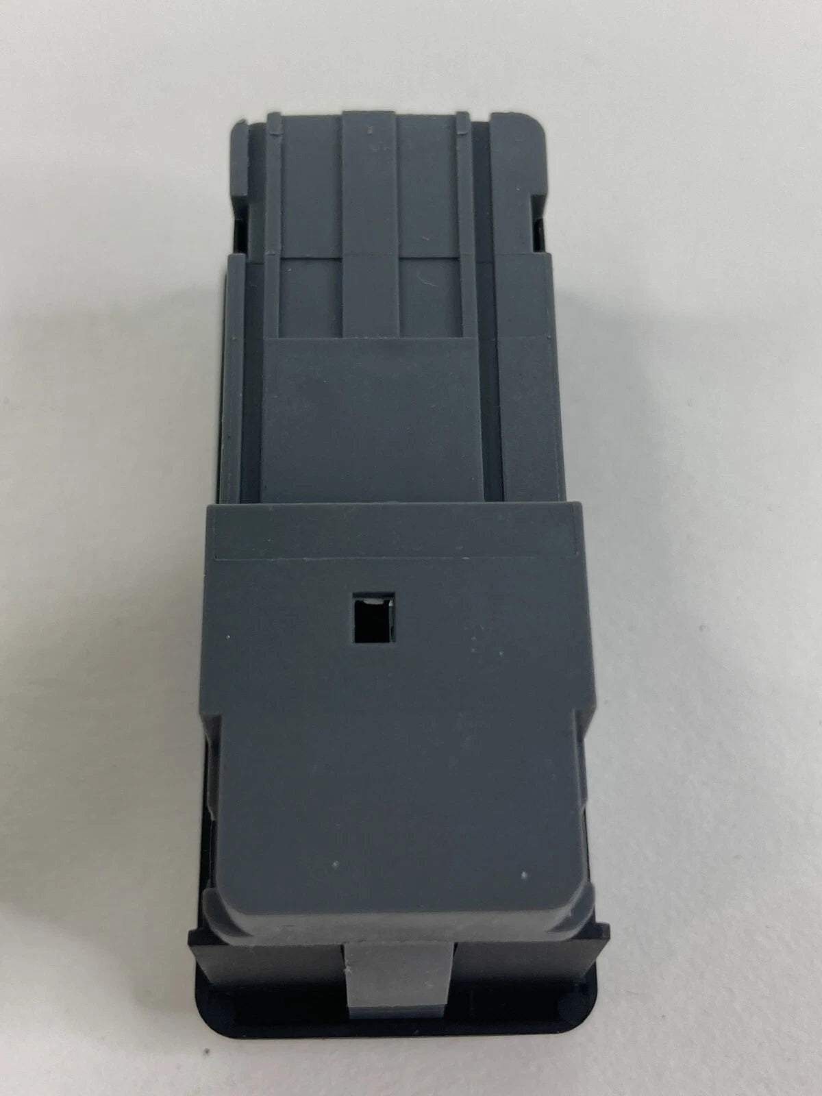 09 10 BMW 535I XDRIVE EMERGENCY CALL PUSH CONTROL SWITCH BUTTON 691847803 OEM