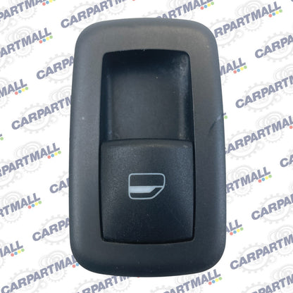 2012-2016 Chrysler Town & Country Rear Right Door Power Window Switch 68110868AA