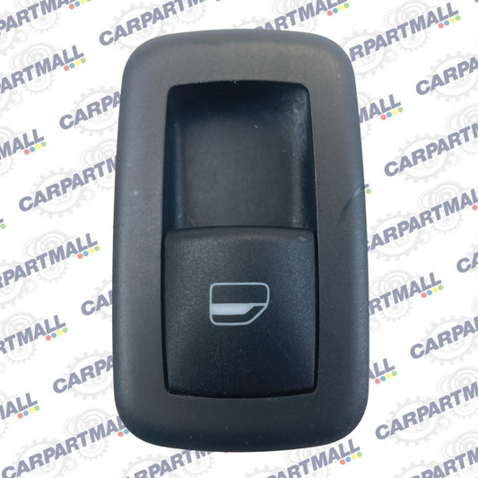2012-2016 Chrysler Town & Country Rear Right Door Power Window Switch 68110868AA