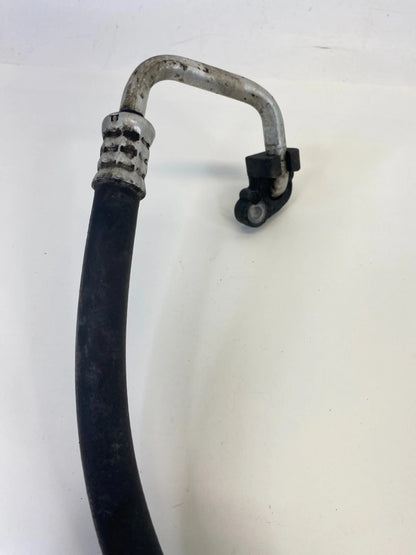 04 05 06 07 08 09 TOYOTA PRIUS 1.5L AC A/C AIR CONDENSER DISCHARGE LINE HOSE OEM