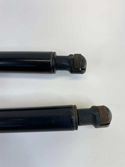 2003-2012 LAND ROVER RANGE ROVER REAR LIFTGATE SUPPORT DAMPER STRUTS OEM FACTORY