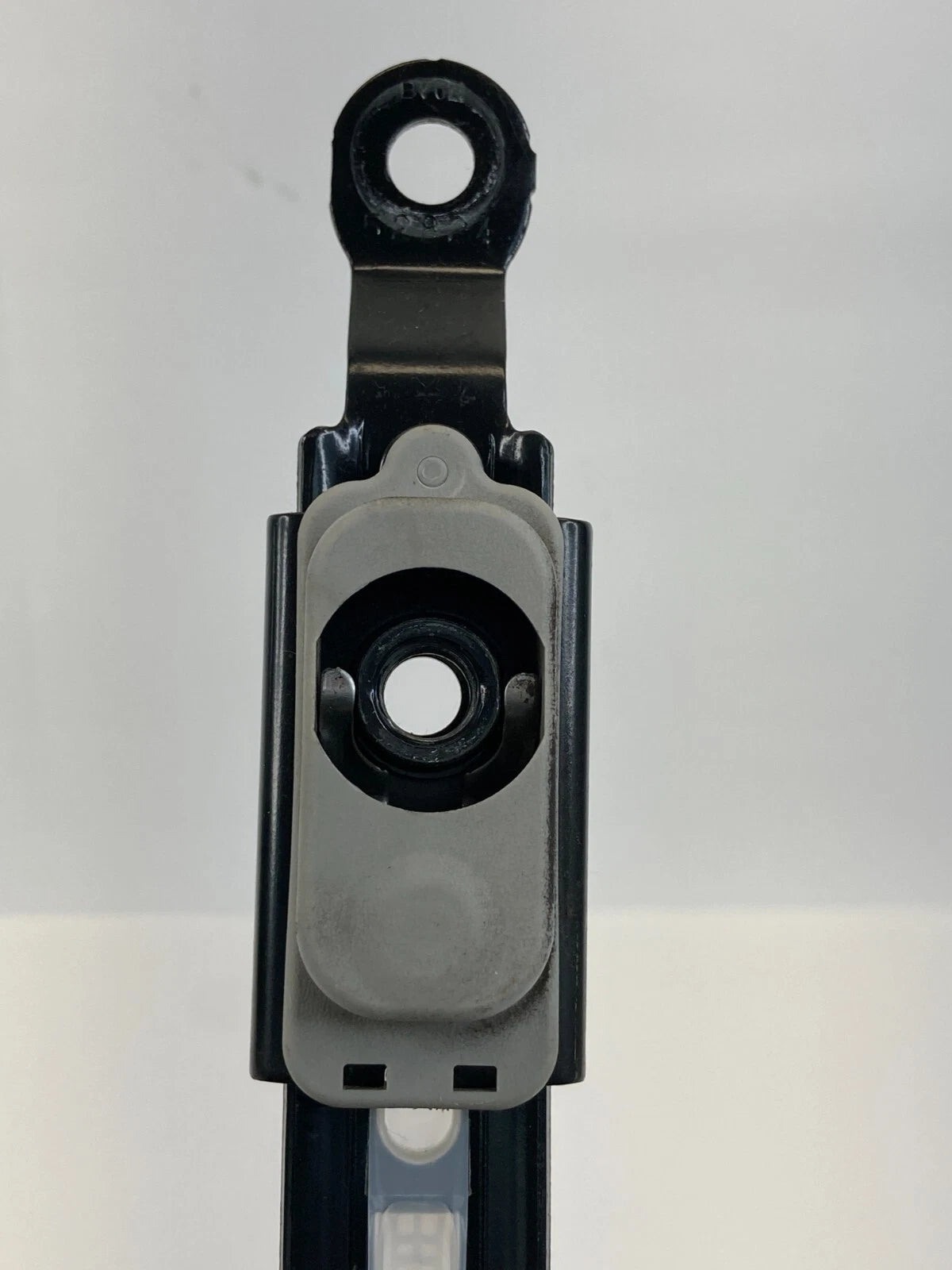 2005-2008 TOYOTA COROLLA FRONT LEFT DRIVER SIDE SEAT BELT HEIGHT ADJUSTER OEM