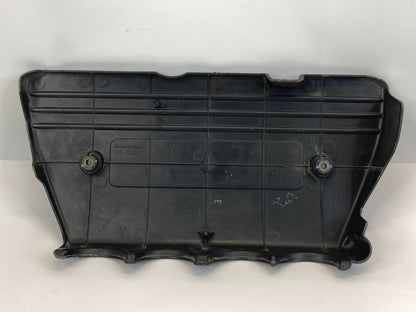 2003-2007 Honda Accord 2.4L Top Engine Appearance Cover Lid Assembly OEM