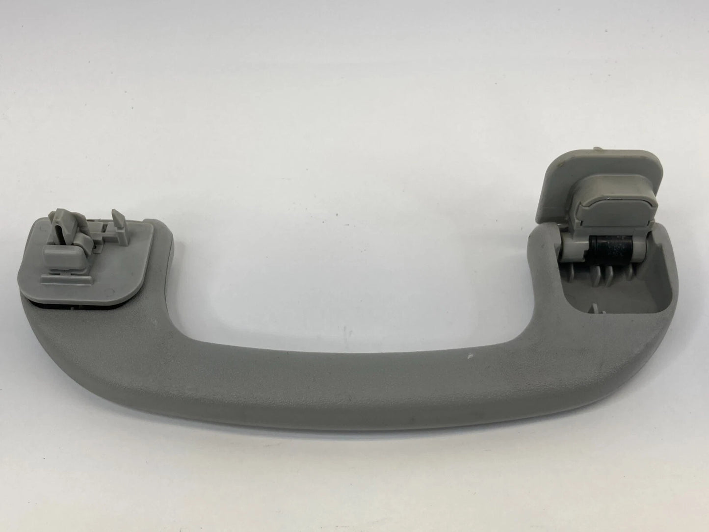 2007-2013 SUZUKI SX4 REAR RIGHT PASSENGER ROOF GRAB GRIP ASSIST HANDLE OEM