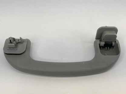 2007-2013 SUZUKI SX4 REAR RIGHT PASSENGER ROOF GRAB GRIP ASSIST HANDLE OEM