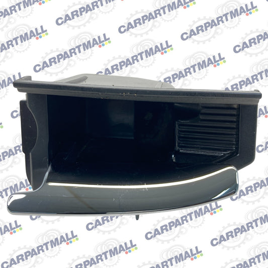 2006 Mercedes-Benz CLS500 Rear Left Door Ash Tray Compartment A211-810-01-33 OEM