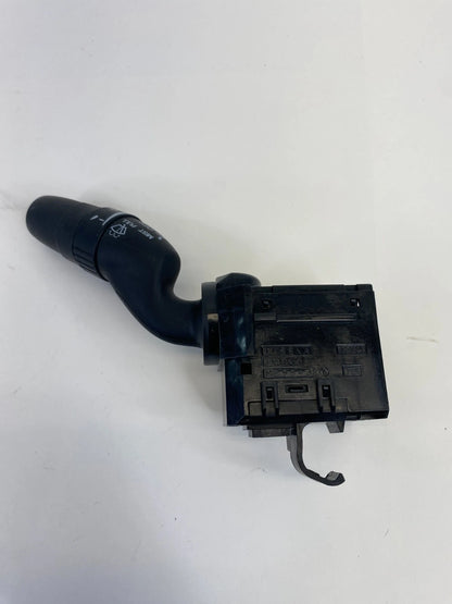 2008-2012 Honda Accord Windshield Wiper Switch Lever Control M29843 OEM