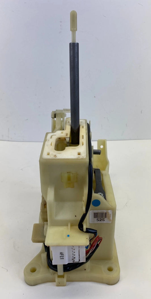 2010 2011 KIA SOUL AUTOMATIC TRANSMISSION FLOOR GEAR SHIFTER SHIFT LEVER OEM