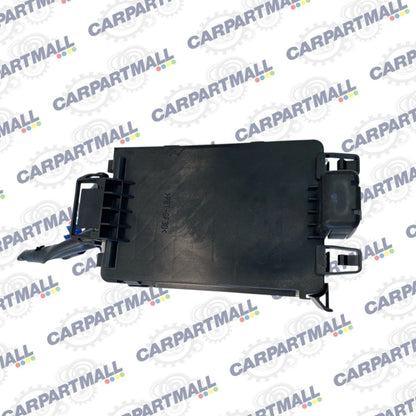 2014-2017 MAZDA 6 2.5L 16V REAR BCM BODY CONTROL MODULE UNIT OEM G46C-675Y0B