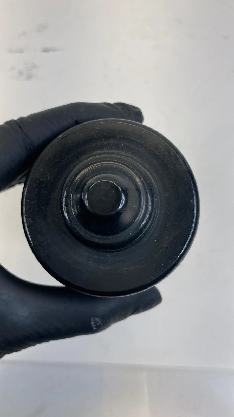 15 16 17 18 19 20 21 KIA SEDONA FRONT WINDSHIELD WIPER MOTOR OEM