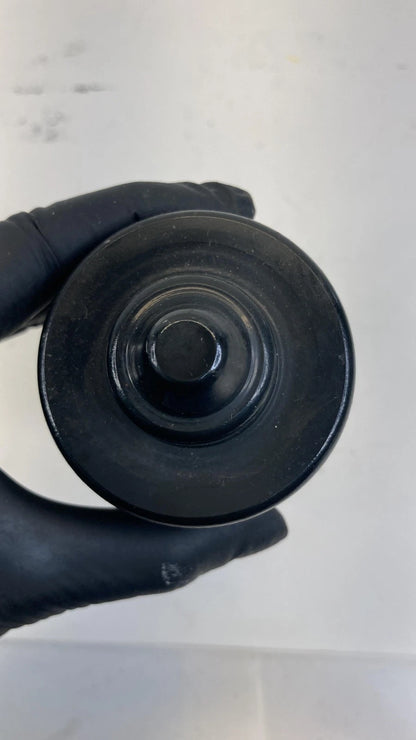 15 16 17 18 19 20 21 KIA SEDONA FRONT WINDSHIELD WIPER MOTOR OEM