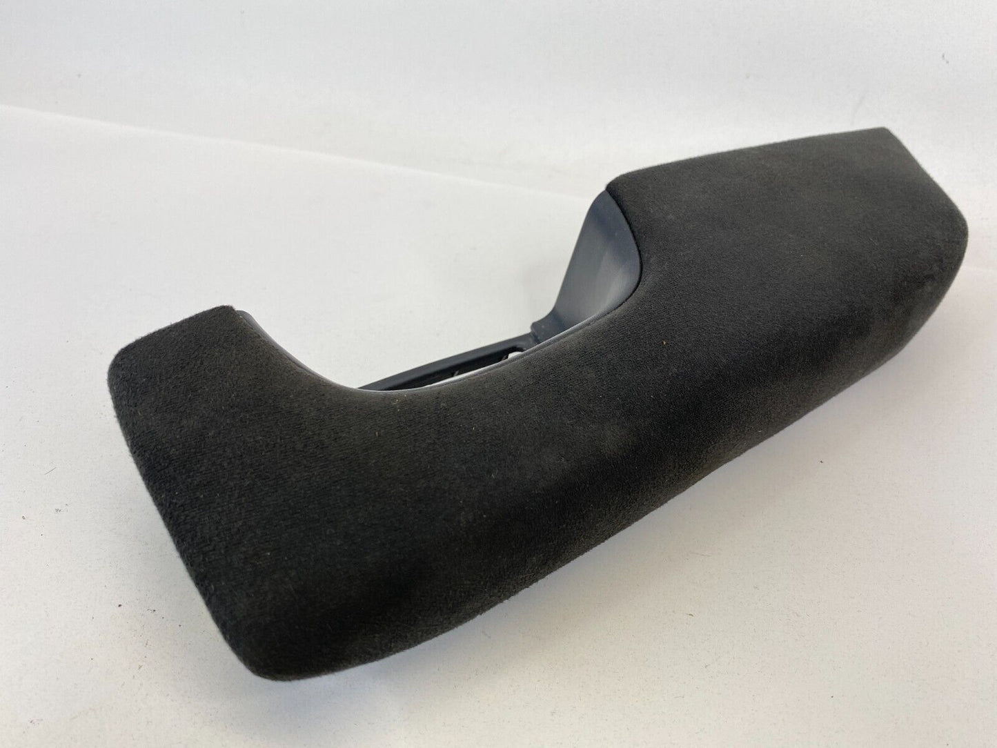 2007-2012 Nissan Altima Rear Right Passenger Side Door Pull Arm Rest 82940-JA00