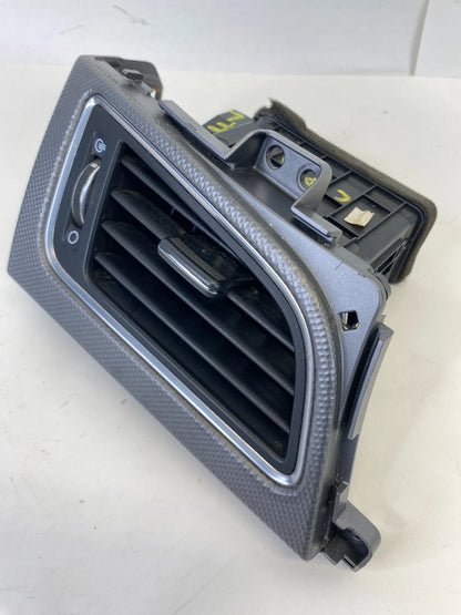 2015-2017 HYUNDAI SONATA FRONT LEFT DRIVER SIDE AIR VENT OUTLET GRILLE UNIT OEM