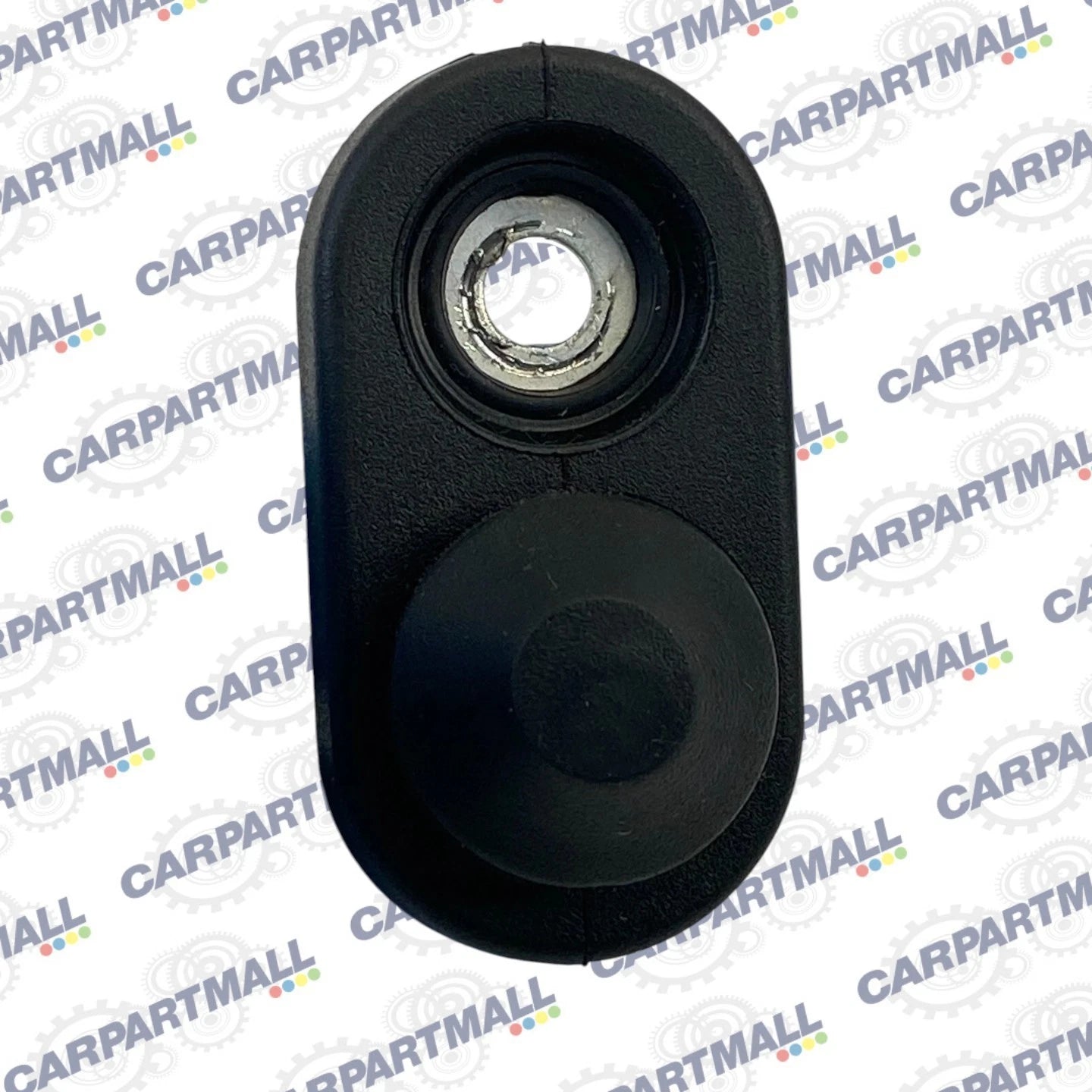 2008-2015 Scion xB Base Sport 05-16 Scion tC Door Light Ajar Jamb Sensor Switch