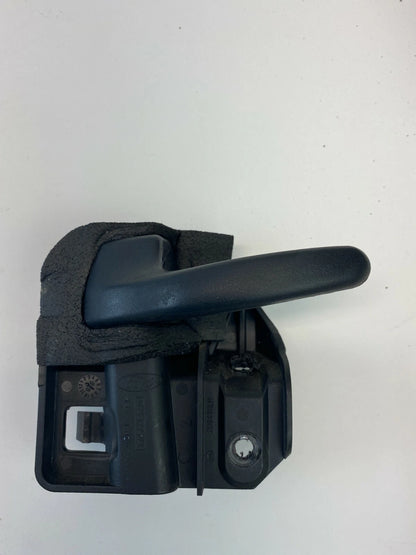 99-03 FORD WINDSTAR FRONT LEFT DRIVER SIDE INTERIOR DOOR HANDLE F58B-1621819-AEW