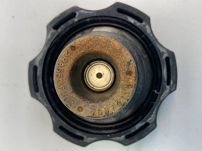 2005-2010 PONTIAC G6 3.5L RADIATOR COOLANT RESERVOIR TANK CAP COVER OEM
