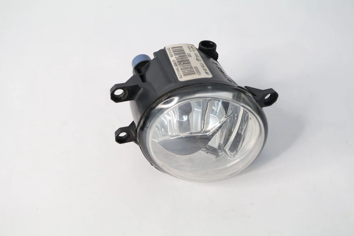 11-20 TOYOTA SIENNA TACOMA FR LEFT FOG LIGHT FOG LAMP ASSY VALEO 81220-08020 OEM