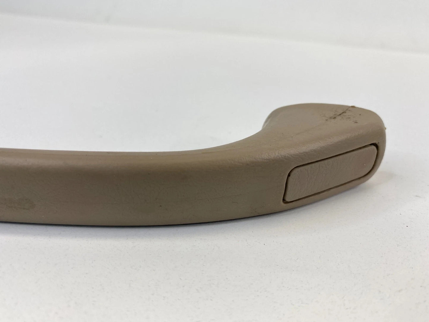 1998-2002 HONDA ACCORD SEDAN ROOF INNER FRONT LEFT GRAB GRIP ASSIST HANDLE OEM