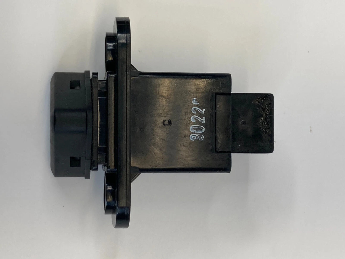 12-20 CHEVROLET SONIC EMERGENCY LIGHT WARNING HAZARD SWITCH BUTTON 202007554