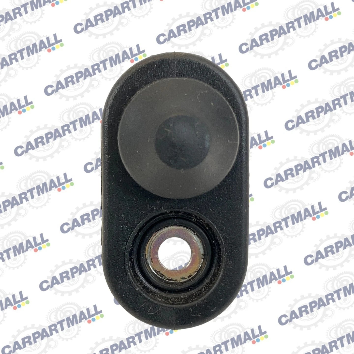 2002-2011 TOYOTA CAMRY FRONT RIGHT DOOR LIGHT AJAR JAMB SENSOR SWITCH OEM