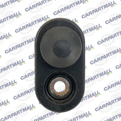 2002-2011 TOYOTA CAMRY FRONT RIGHT DOOR LIGHT AJAR JAMB SENSOR SWITCH OEM