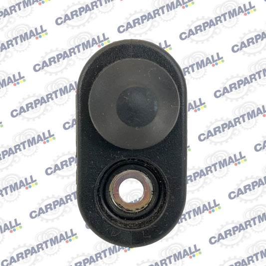 2002-2011 TOYOTA CAMRY FRONT RIGHT DOOR LIGHT AJAR JAMB SENSOR SWITCH OEM